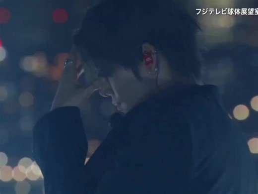 Không thể ngừng replay ~ ___ #연준 #YEONJUN #TXT #TOMORROW_X_TOGETHER #투모로우바이투게더 Cre @loopszzn #Pi | Mint Choco của Cáo nhỏ Yeonjunie