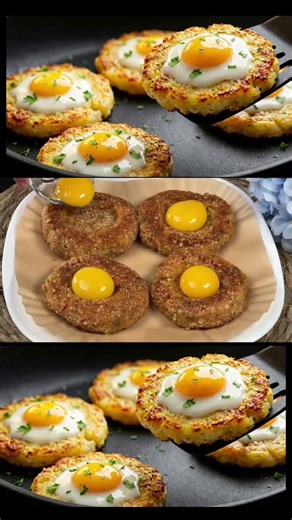 #france #français #cuisinefrançaise #recipes