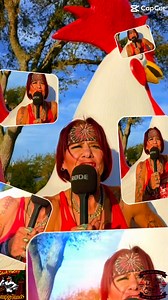 2K views · 11 reactions | Cackelbery Campground on day 2 of Bike Week...