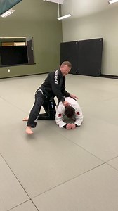 11K views · 45 reactions | Jiu-Jitsu Is Life With Eli Knight #budobrothers #jiujitsu #bjj | Budo Brothers | Facebook