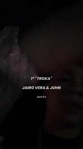 #jairovera #mundial #chileanlyricss #generochileno