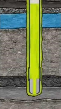 production information during casing running oil&gas life 🙏