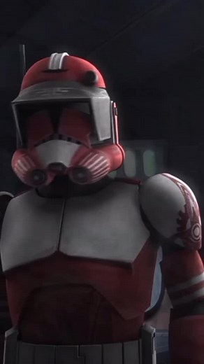 Коммандер Фокс#cc1010 #commanderfox #sw #starwars #clones #clonewars #edit #коммандерфокс #зв #звездныевойны #звездныйтикток #войныклонов #клоны