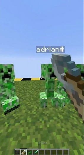 HOW TO GET ANY MOB SPAWN EGGS IN SURVIVAL MINECRAFT (no cheating, NO mods, NO glitch’s) 100% LEGIT