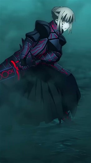 Watch Anime in Hindi Dubbed | Hindi Dub me kaise anime dekhen