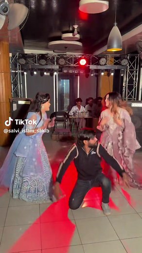 Best Dance Routine Compilation