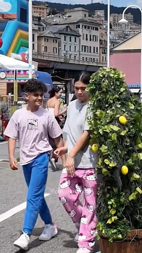 125K views · 1.5K reactions | Next time you will mind your business #bushmanprank #funnyvideos #prank #funny #viralvideo #humour | Zamonination1 | Facebook