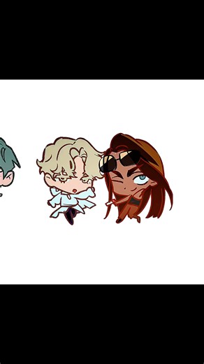 Exploring Alien Stage Experiences at Vivino