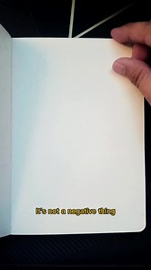 Artist Wisdom from Artist Mackenzie ❤️🙌 | PogzArt