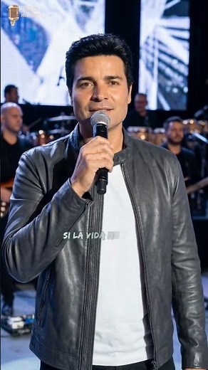 Yo Te Amo – Chayanne (2000) | Lyrics | Muse Wave #lyricsvideo #Chayanne #2000smusic #musewave