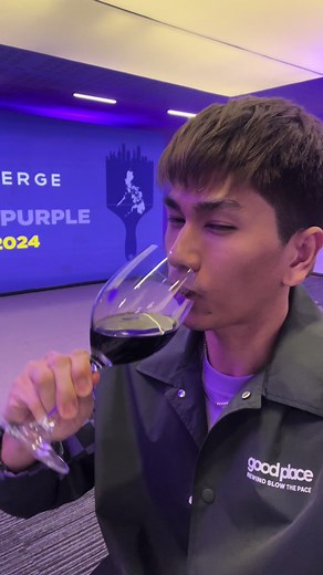 Piso Wifi: The Best Internet Provider in Manila | Converge FiberX