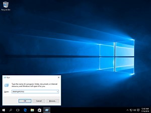 Windows 81 Uefi Iso Download