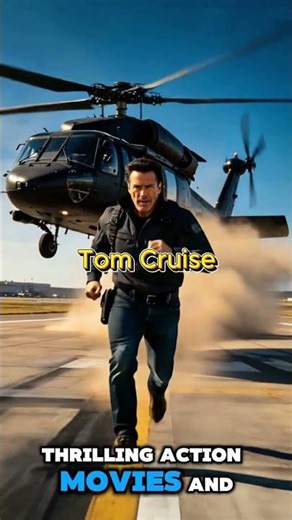 Top 5 Hollywood Artists 🌟🎬 | Most Famous Celebrities in Hollywood