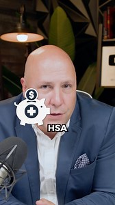 371K views · 5.3K reactions | Do You Have a Health Savings Account...