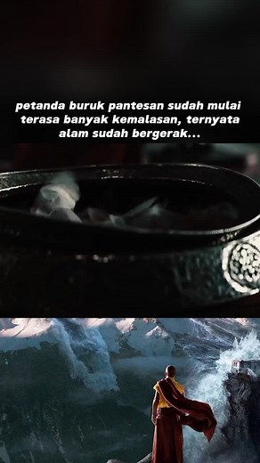 Zombie Apocalypse Movie Recommendations 2012