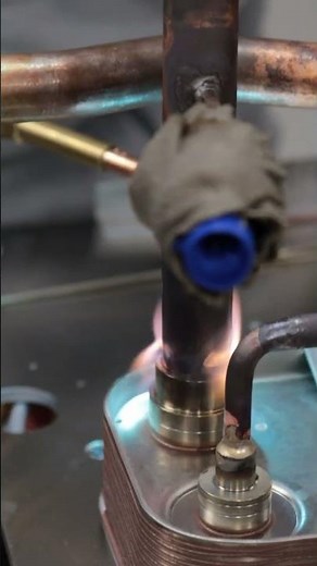 ZEWO Wärmepumpe LAMBDA im Detail: Hinter den Kulissen der effizienten Wärmepumpe