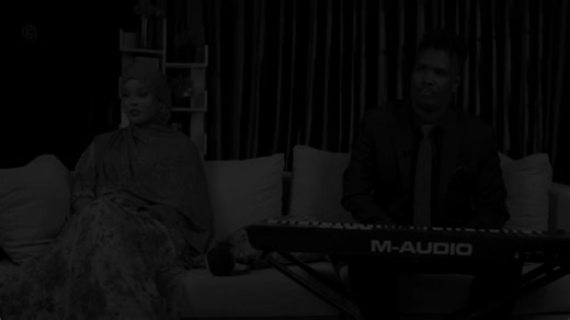 Adaa U Amiira: Beautiful Somali Lyrics and Emotions