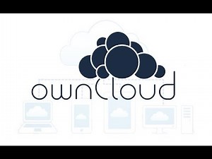Instalación de owncloud desde cero en Ubuntu 22.04 server