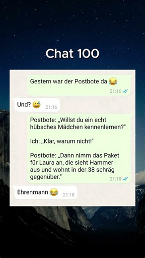 Chat 100 #ytshorts