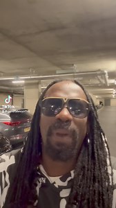 8K views · 152 reactions | This friday 16th August at the Sky bar in cornwal polzeath backed by joe ariwa & Gear sands & Konquim sound  | General Levy | Facebook