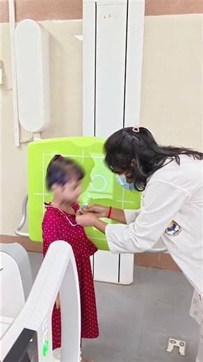 How to Study for AIIMS PARAMEDICAL ❤️🔥 #medicosstuff #aiims #hyderabad