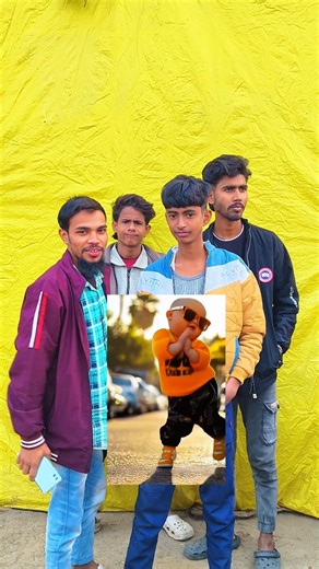 Can You Do This Dance Step Challenge 😂 #shorts