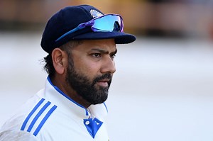 BCCI considering to triple Test and First-Class match fees to match IPL salaries after discussions with Rohit Sharma and Ajit Agarkar