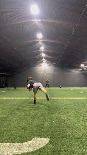 Mick Fennell on TikTok