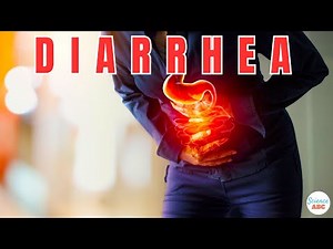 Why Does Diarrhea Travel Quickly Through The Body When Digestion Takes So Long?