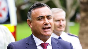 Friendlyjordies producer arrested