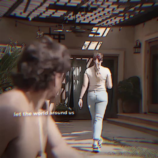 CapCut Pashto Mast Dance Review