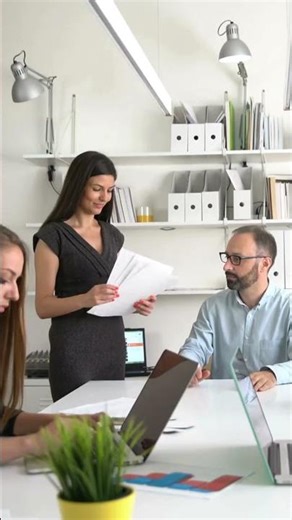 How We Boost Rankings: Our SEO Strategy Explained