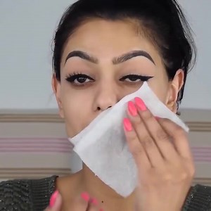 26K views · 99 reactions | The best way to learn how to do your base makeup is by watching this amazing tutorial | Make-up & Hairs Tutorials | Facebook