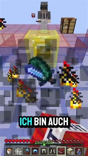 Lucky Block Race! 02 ‪@derdoctordeath‬