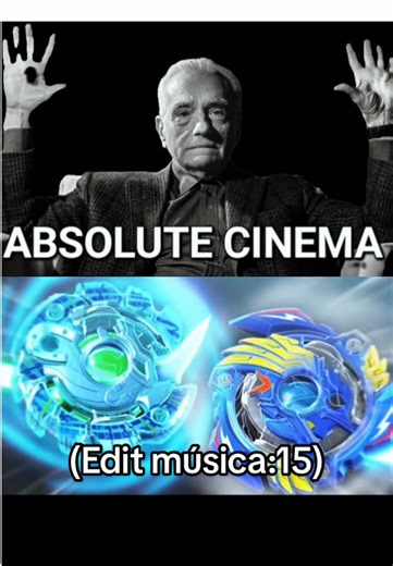 Beyblade bust (Edit música:15)ep: 22 beys: Uber Unicrest VS Victory Valtryek #absolutecinema #Beybladeedit#beybladeburst#lilcolapsobeyblade#Nostalgia