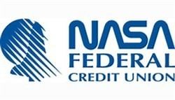 NASA Federal Credit Union - Alchetron, the free social encyclopedia