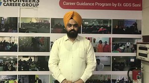 Technical job opportunities || Placement opportunities || Technical Placements | Engineers Career Group