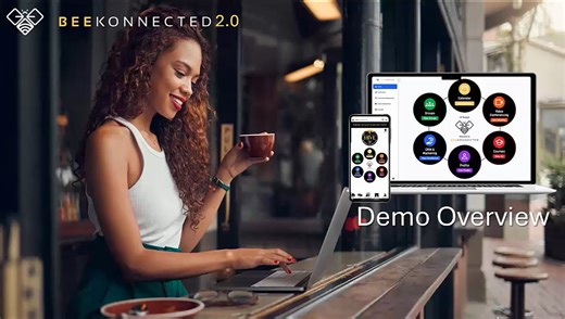 BeeKonnected-Demo