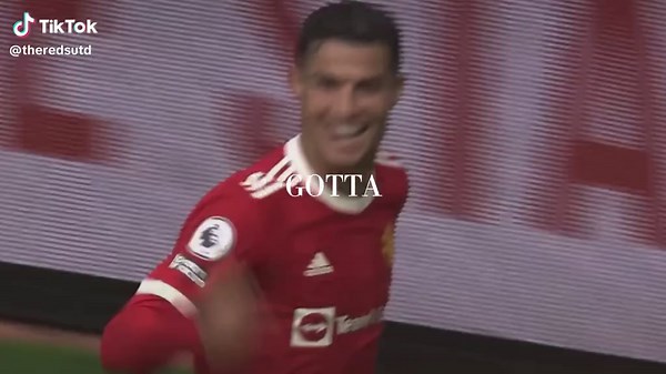 gotta represent #manchesterunited #manutd #mufc #football #sepakbola