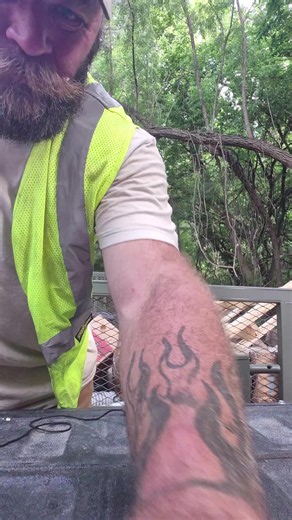 Suspended Loads Safety Basics for Linemen