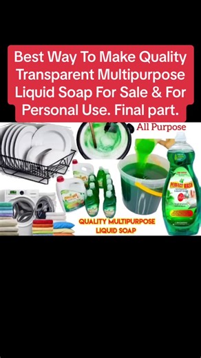 Naturally Gift on TikTok