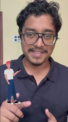 Exploring Major Biomolecules in the Human Body- part 1. #biochemistry #biology