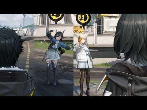 When Devs Show UNITY Is Actually A Great Engine Through Details