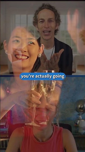 Jeffrey Allen: The Stages of Developing Intuition | Wisdom From North #shortsvideo