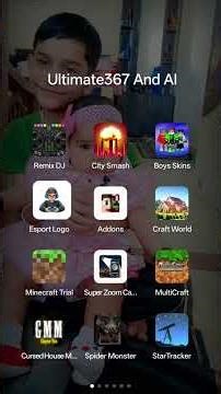 how to make Youtube logo