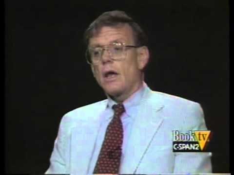 Ralph Waldo Emerson Biography, Beliefs, Education, Famous Works, Ideas 1996