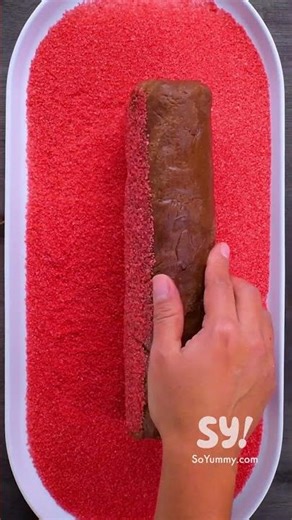 Whimsical mushroom cookies 🍄🍪