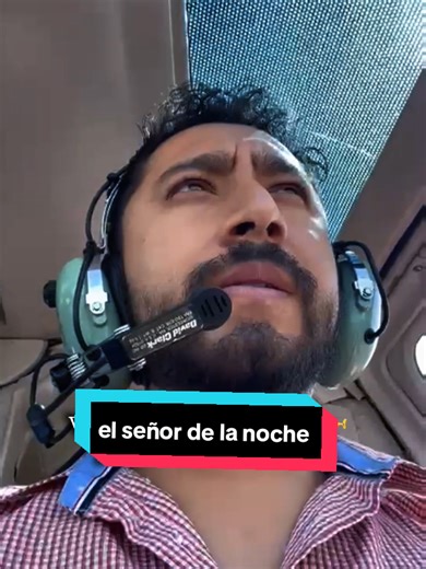 #elseñordelanoche #helicopter #helicopterpilot #batman #pilotlife un poco de humor de hoy
