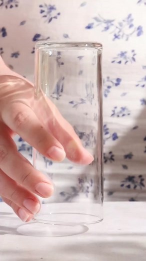 Creative Baking Hacks Using Muffin Liners