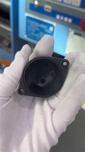 ABS Injection Molding | The Benefits and Process Explained